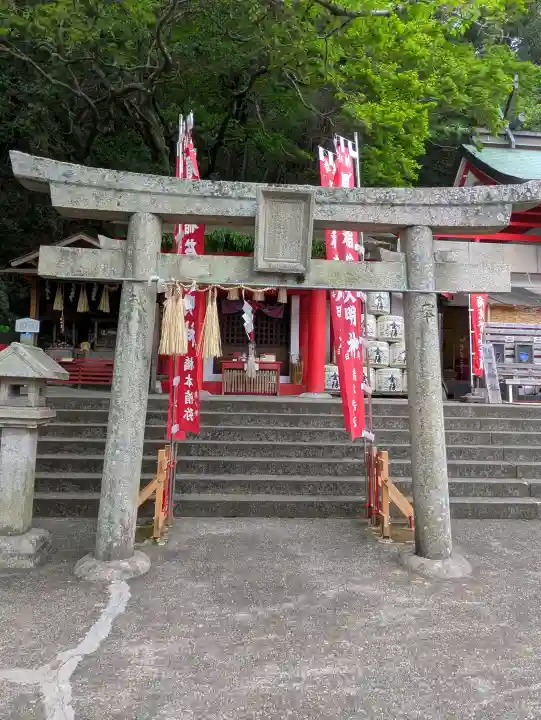 徳島眉山天神社の{uncategorized: "未分類", other: "その他", undefined: "問題あり", building: "その他建物", grave: "お墓", sacred_gate: "鳥居", guardian: "狛犬", statue: "像", buddha: "仏像", history: "歴史", nature: "自然", garden: "庭園", animal: "動物", pagoda: "塔", temizu: "手水舎", mountain_gate: "山門・神門", sanctuary: "本殿・本堂", subordinate: "末社・摂社", art: "芸術", scenery: "景色", jizo: "地蔵", ema: "絵馬", goshuin: "御朱印", omikuji: "おみくじ", items: "授与品その他", amulet: "お守り", goshuincho: "御朱印帳", eats: "食事", festival: "お祭り", votive_dance: "神楽", shichigosan: "七五三参", wedding: "結婚式", experience: "体験その他", initially: "初詣", around: "周辺", anti_infection: "感染症対策"}
