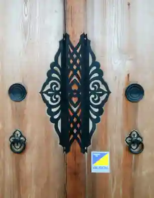 松江護國神社(島根県)