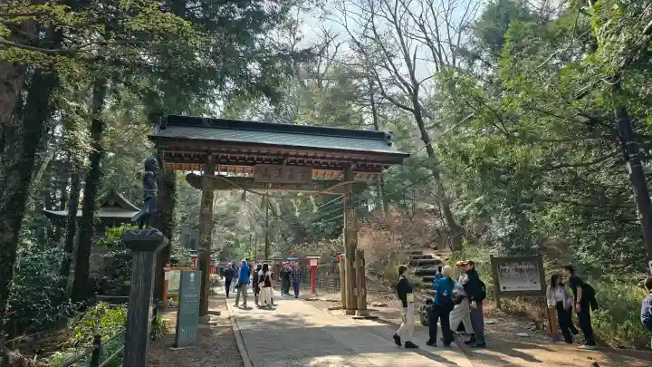 高尾山薬王院の{uncategorized: "未分類", other: "その他", undefined: "問題あり", building: "その他建物", grave: "お墓", sacred_gate: "鳥居", guardian: "狛犬", statue: "像", buddha: "仏像", history: "歴史", nature: "自然", garden: "庭園", animal: "動物", pagoda: "塔", temizu: "手水舎", mountain_gate: "山門・神門", sanctuary: "本殿・本堂", subordinate: "末社・摂社", art: "芸術", scenery: "景色", jizo: "地蔵", ema: "絵馬", goshuin: "御朱印", omikuji: "おみくじ", items: "授与品その他", amulet: "お守り", goshuincho: "御朱印帳", eats: "食事", festival: "お祭り", votive_dance: "神楽", shichigosan: "七五三参", wedding: "結婚式", experience: "体験その他", initially: "初詣", around: "周辺", anti_infection: "感染症対策"}