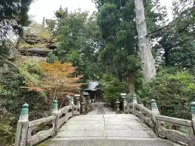 太龍寺(徳島県)
