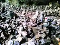 天安河原宮(宮崎県)