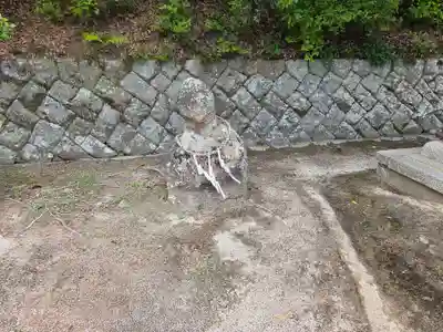 防府天満宮(山口県)