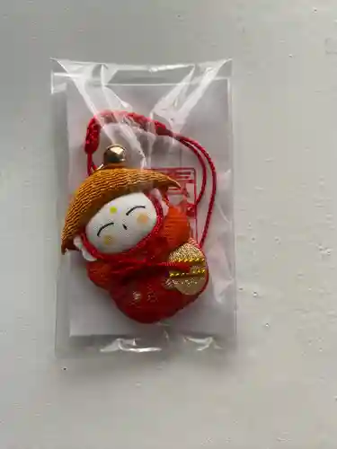 青林山　延命寺(愛知県)