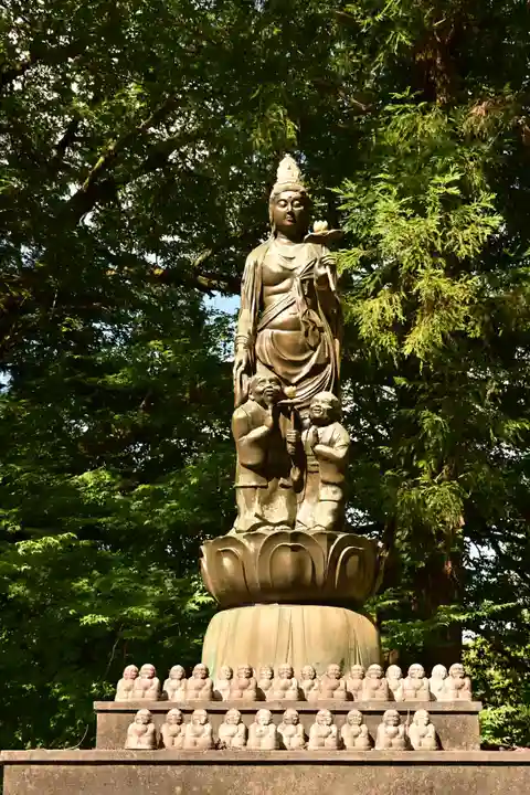 神宮寺(徳島県)