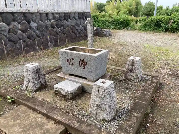 天徳寺(神奈川県)