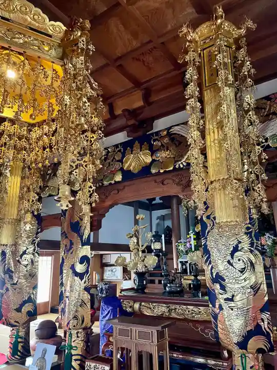 福泉寺(神奈川県)