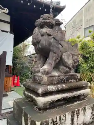 閑臥庵(京都府)