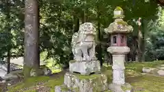 佐々木神社(京都府)