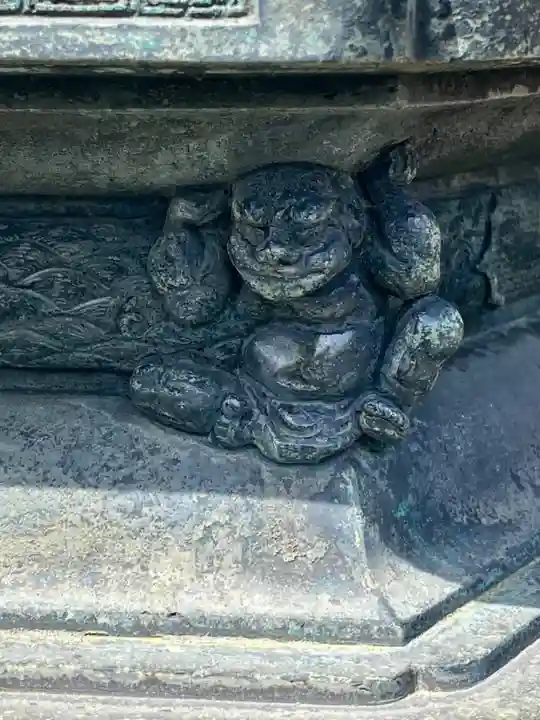 東寺(教王護国寺)(京都府)