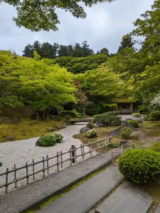 円通院(宮城県)