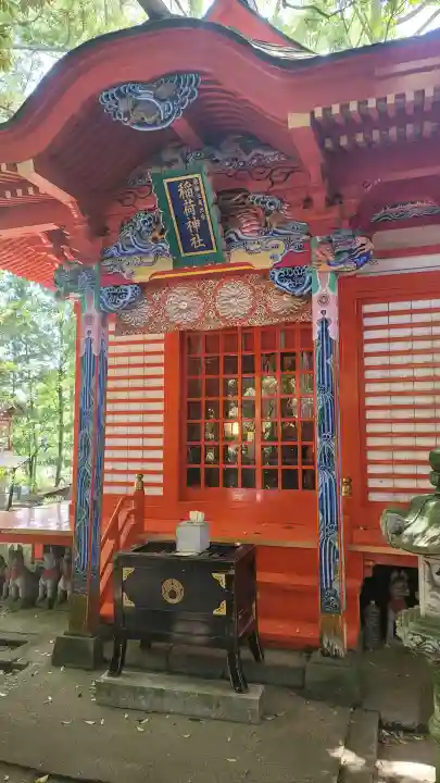 大杉神社 境内社 勝馬神社の{uncategorized: "未分類", other: "その他", undefined: "問題あり", building: "その他建物", grave: "お墓", sacred_gate: "鳥居", guardian: "狛犬", statue: "像", buddha: "仏像", history: "歴史", nature: "自然", garden: "庭園", animal: "動物", pagoda: "塔", temizu: "手水舎", mountain_gate: "山門・神門", sanctuary: "本殿・本堂", subordinate: "末社・摂社", art: "芸術", scenery: "景色", jizo: "地蔵", ema: "絵馬", goshuin: "御朱印", omikuji: "おみくじ", items: "授与品その他", amulet: "お守り", goshuincho: "御朱印帳", eats: "食事", festival: "お祭り", votive_dance: "神楽", shichigosan: "七五三参", wedding: "結婚式", experience: "体験その他", initially: "初詣", around: "周辺", anti_infection: "感染症対策"}