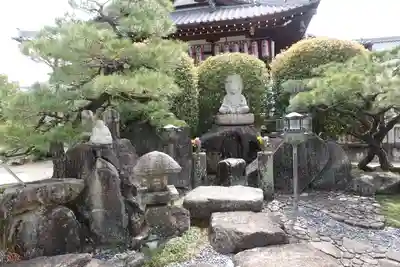 明星院(広島県)