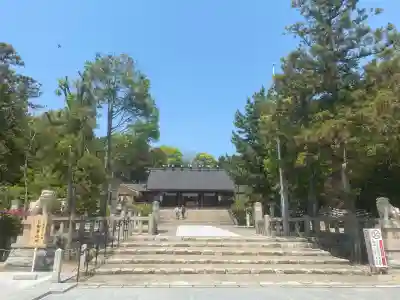 廣田神社(兵庫県)