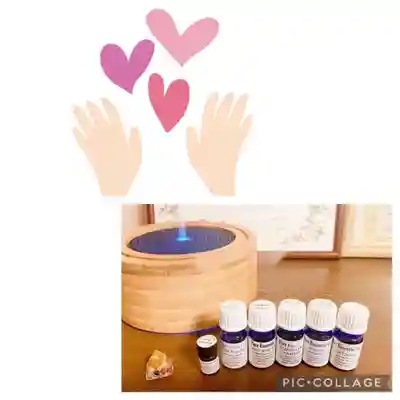 遠照山 光明寺（尼崎大仏）(兵庫県)