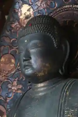 願応寺(三重県)