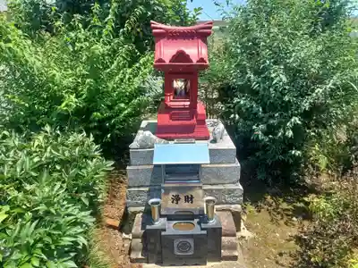 成就院(埼玉県)