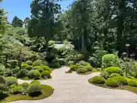 龍潭寺(静岡県)