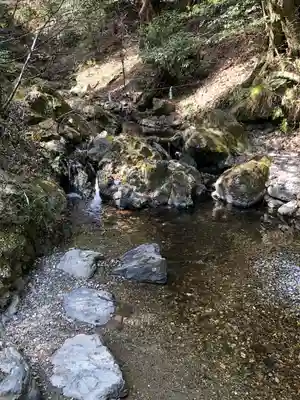 多度大社(三重県)