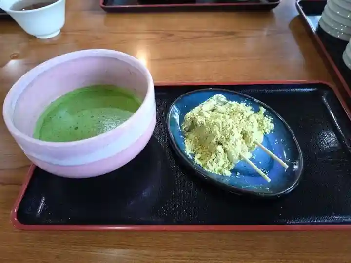 園城寺(三井寺)(滋賀県)