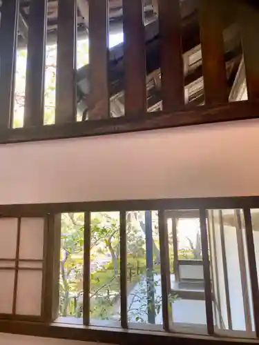 大雄院のその他建物