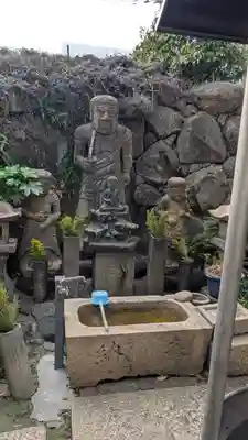 六大院(大阪府)