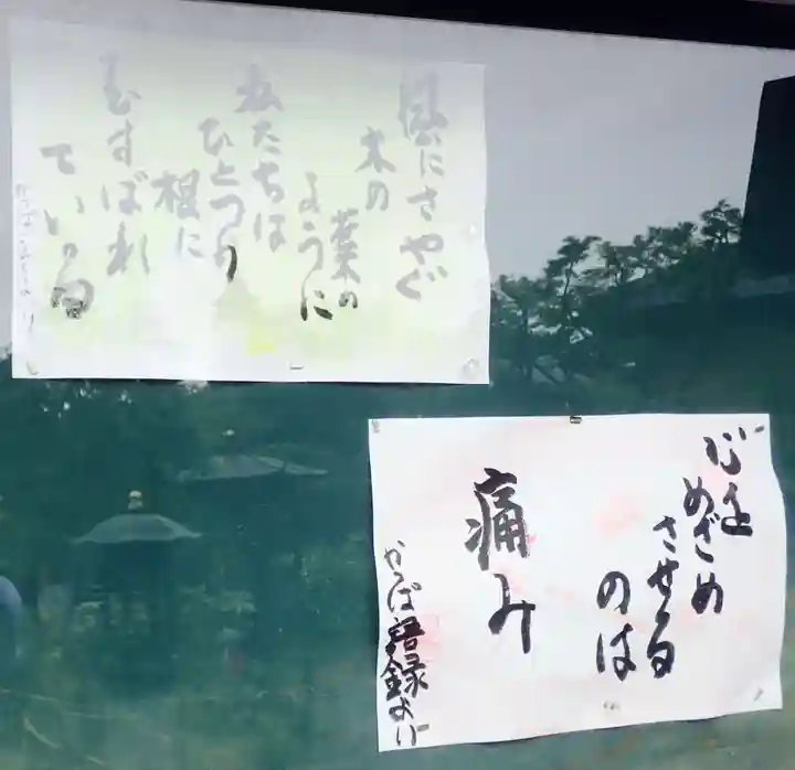 常泉寺(神奈川県)