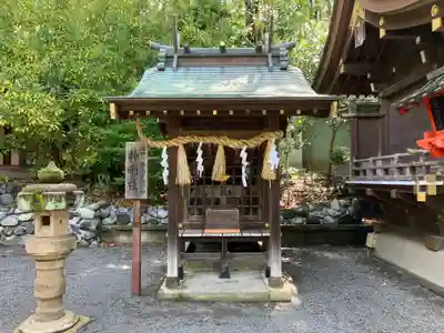 平塚八幡宮(神奈川県)