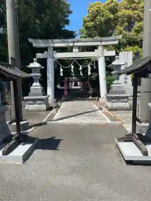 宗任神社の{uncategorized: "未分類", other: "その他", undefined: "問題あり", building: "その他建物", grave: "お墓", sacred_gate: "鳥居", guardian: "狛犬", statue: "像", buddha: "仏像", history: "歴史", nature: "自然", garden: "庭園", animal: "動物", pagoda: "塔", temizu: "手水舎", mountain_gate: "山門・神門", sanctuary: "本殿・本堂", subordinate: "末社・摂社", art: "芸術", scenery: "景色", jizo: "地蔵", ema: "絵馬", goshuin: "御朱印", omikuji: "おみくじ", items: "授与品その他", amulet: "お守り", goshuincho: "御朱印帳", eats: "食事", festival: "お祭り", votive_dance: "神楽", shichigosan: "七五三参", wedding: "結婚式", experience: "体験その他", initially: "初詣", around: "周辺", anti_infection: "感染症対策"}