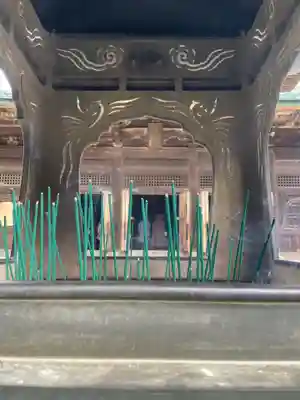 建長寺(神奈川県)