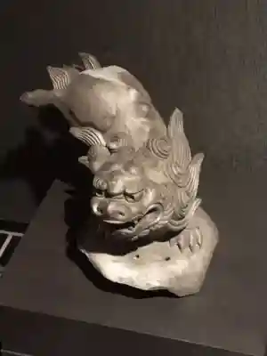 燈籠堂 浄教寺(京都府)