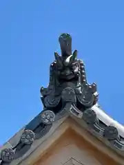 慶雲寺(愛知県)