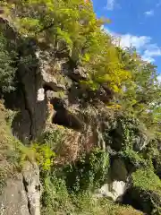 宝珠山 立石寺(山形県)