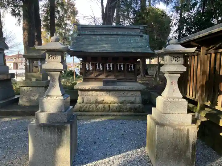 星宮神社の{uncategorized: "未分類", other: "その他", undefined: "問題あり", building: "その他建物", grave: "お墓", sacred_gate: "鳥居", guardian: "狛犬", statue: "像", buddha: "仏像", history: "歴史", nature: "自然", garden: "庭園", animal: "動物", pagoda: "塔", temizu: "手水舎", mountain_gate: "山門・神門", sanctuary: "本殿・本堂", subordinate: "末社・摂社", art: "芸術", scenery: "景色", jizo: "地蔵", ema: "絵馬", goshuin: "御朱印", omikuji: "おみくじ", items: "授与品その他", amulet: "お守り", goshuincho: "御朱印帳", eats: "食事", festival: "お祭り", votive_dance: "神楽", shichigosan: "七五三参", wedding: "結婚式", experience: "体験その他", initially: "初詣", around: "周辺", anti_infection: "感染症対策"}