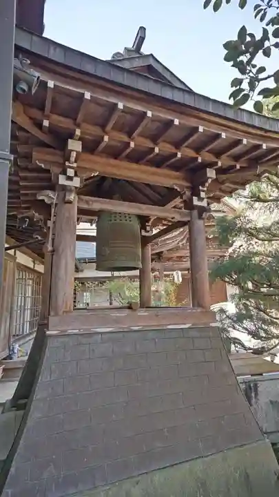 東南院(奈良県)