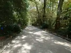 賀茂御祖神社（下鴨神社）(京都府)