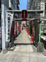 金刀毘羅神社の{uncategorized: "未分類", other: "その他", undefined: "問題あり", building: "その他建物", grave: "お墓", sacred_gate: "鳥居", guardian: "狛犬", statue: "像", buddha: "仏像", history: "歴史", nature: "自然", garden: "庭園", animal: "動物", pagoda: "塔", temizu: "手水舎", mountain_gate: "山門・神門", sanctuary: "本殿・本堂", subordinate: "末社・摂社", art: "芸術", scenery: "景色", jizo: "地蔵", ema: "絵馬", goshuin: "御朱印", omikuji: "おみくじ", items: "授与品その他", amulet: "お守り", goshuincho: "御朱印帳", eats: "食事", festival: "お祭り", votive_dance: "神楽", shichigosan: "七五三参", wedding: "結婚式", experience: "体験その他", initially: "初詣", around: "周辺", anti_infection: "感染症対策"}