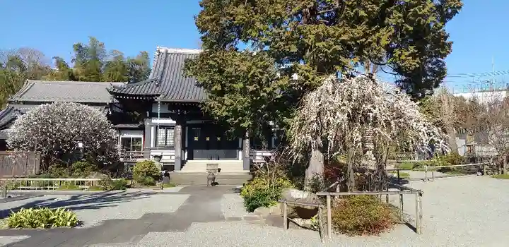 法隆寺のその他建物