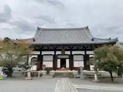 くろ谷 金戒光明寺(京都府)