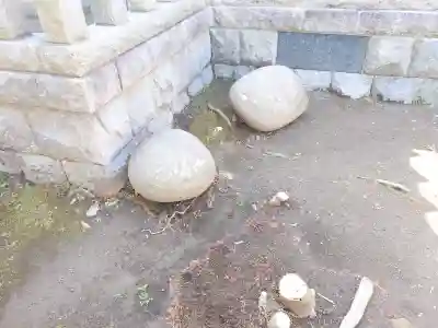 八坂大神の{uncategorized: "未分類", other: "その他", undefined: "問題あり", building: "その他建物", grave: "お墓", sacred_gate: "鳥居", guardian: "狛犬", statue: "像", buddha: "仏像", history: "歴史", nature: "自然", garden: "庭園", animal: "動物", pagoda: "塔", temizu: "手水舎", mountain_gate: "山門・神門", sanctuary: "本殿・本堂", subordinate: "末社・摂社", art: "芸術", scenery: "景色", jizo: "地蔵", ema: "絵馬", goshuin: "御朱印", omikuji: "おみくじ", items: "授与品その他", amulet: "お守り", goshuincho: "御朱印帳", eats: "食事", festival: "お祭り", votive_dance: "神楽", shichigosan: "七五三参", wedding: "結婚式", experience: "体験その他", initially: "初詣", around: "周辺", anti_infection: "感染症対策"}