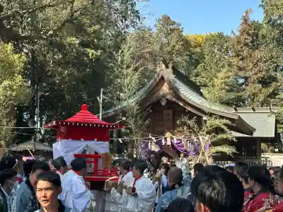 神明神社の{uncategorized: "未分類", other: "その他", undefined: "問題あり", building: "その他建物", grave: "お墓", sacred_gate: "鳥居", guardian: "狛犬", statue: "像", buddha: "仏像", history: "歴史", nature: "自然", garden: "庭園", animal: "動物", pagoda: "塔", temizu: "手水舎", mountain_gate: "山門・神門", sanctuary: "本殿・本堂", subordinate: "末社・摂社", art: "芸術", scenery: "景色", jizo: "地蔵", ema: "絵馬", goshuin: "御朱印", omikuji: "おみくじ", items: "授与品その他", amulet: "お守り", goshuincho: "御朱印帳", eats: "食事", festival: "お祭り", votive_dance: "神楽", shichigosan: "七五三参", wedding: "結婚式", experience: "体験その他", initially: "初詣", around: "周辺", anti_infection: "感染症対策"}