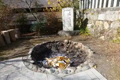 聖天宮 西江寺のその他建物