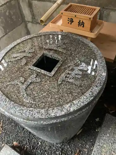 遍照寺(栃木県)