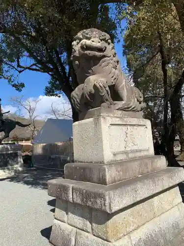 富士山本宮浅間大社(静岡県)