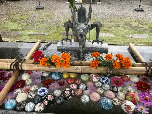 今市報徳二宮神社(栃木県)