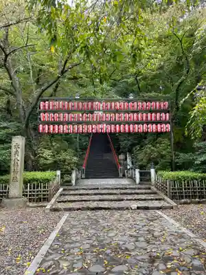 大崎八幡宮(宮城県)