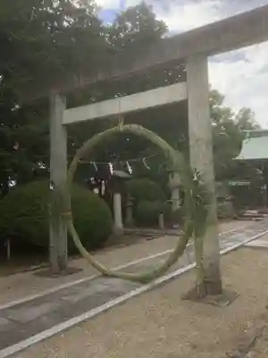 八剣社(愛知県)