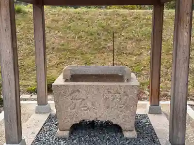 日枝神社(兵庫県)