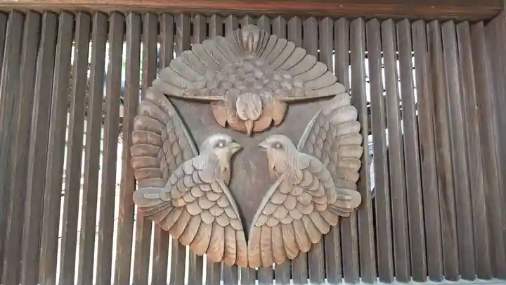 西教寺のその他建物