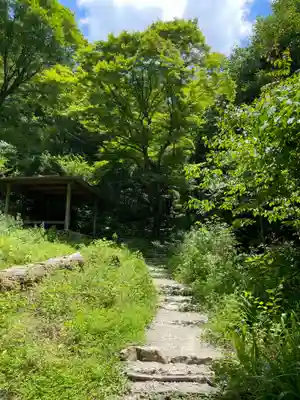 施福寺(大阪府)