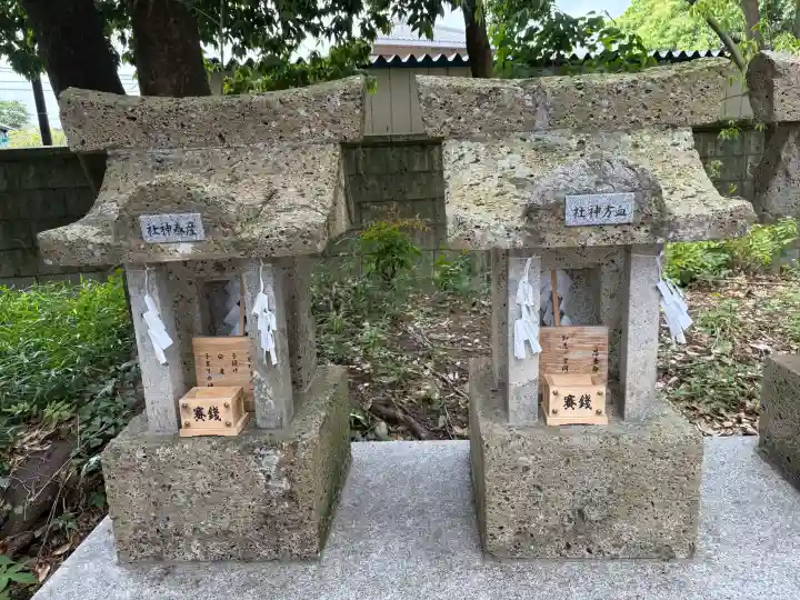 星宮神社の{uncategorized: "未分類", other: "その他", undefined: "問題あり", building: "その他建物", grave: "お墓", sacred_gate: "鳥居", guardian: "狛犬", statue: "像", buddha: "仏像", history: "歴史", nature: "自然", garden: "庭園", animal: "動物", pagoda: "塔", temizu: "手水舎", mountain_gate: "山門・神門", sanctuary: "本殿・本堂", subordinate: "末社・摂社", art: "芸術", scenery: "景色", jizo: "地蔵", ema: "絵馬", goshuin: "御朱印", omikuji: "おみくじ", items: "授与品その他", amulet: "お守り", goshuincho: "御朱印帳", eats: "食事", festival: "お祭り", votive_dance: "神楽", shichigosan: "七五三参", wedding: "結婚式", experience: "体験その他", initially: "初詣", around: "周辺", anti_infection: "感染症対策"}